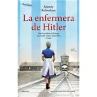 Compra 2 clásicos por 9,90€ con envío gratis