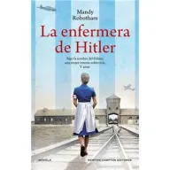 Compra 2 clásicos por 9,90€ con envío gratis