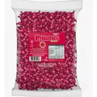 Cerezas Dulciora Pikotas 2 Kg