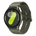 Samsung Galaxy Watch7 44mm GPS Bluetooth: smartwatch ideal