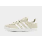 Gazelle adidas Originals para Niños: Zapatillas Deportivas