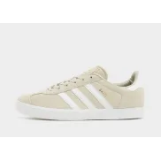 Gazelle adidas Originals para Niños: Zapatillas Deportivas