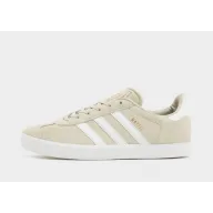 Gazelle adidas Originals para Niños: Zapatillas Deportivas