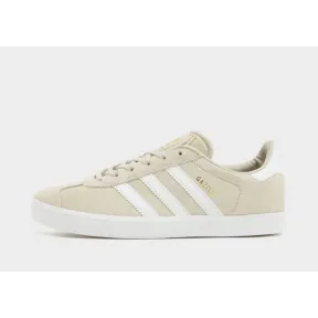 Gazelle adidas Originals para Niños: Zapatillas Deportivas