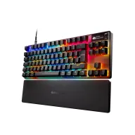 Teclado Mecánico SteelSeries Apex Pro TKL Gen 3 – 179,99€
