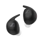 Auriculares Sport MOMENTUM de Sennheiser