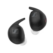 Auriculares Sport MOMENTUM de Sennheiser