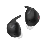 Auriculares Sport MOMENTUM de Sennheiser