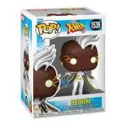 Recibe 25% y 3x2 en Funko Pop Marvel: X-Men 97 - Storm