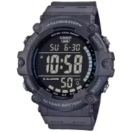 Reloj Casio AE-1500WH-8BVEF Vintage Digital