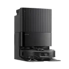 Roborock Qrevo Edge 5V1: Robot aspirador y mopa multifunción
