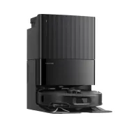 Roborock Qrevo Edge 5V1: Robot aspirador y mopa multifunción