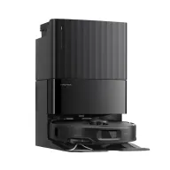 Roborock Qrevo Edge 5V1: Robot aspirador y mopa multifunción