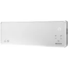 Calefactor BECKEN BWH9372 de Pared