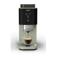 Krups Coffee Crush Experience SA401L - Cafetera 15 bares