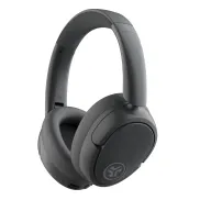 Cascos diadema JLab JBuds Lux ANC con cancelación de ruido