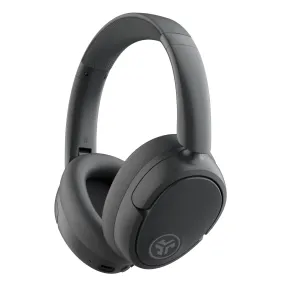 Cascos diadema JLab JBuds Lux ANC con cancelación de ruido