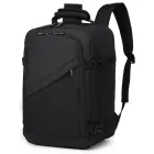 Mochila de Mano 20L Apta Ryanair - 40x20x25 cm Antirrobo