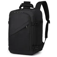 Mochila de Mano 20L Apta Ryanair - 40x20x25 cm Antirrobo