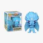 Kakashi Perfect Susanoo 1015 Funko POP - Naruto Shippuden
