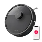 Aspirador y Mopa Roborock Q7 L5 - 8000 Pa Antienredos