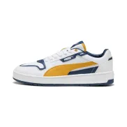 Zapatillas Unisex Adulto Puma Court Classic Street
