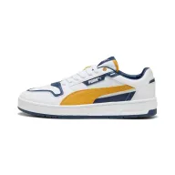 Zapatillas Unisex Adulto Puma Court Classic Street