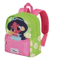 Mochila Preescolar Joy Unisex Disney para Niños