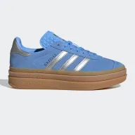 Zapatillas Adidas Originals Gazelle Bold W para mujer