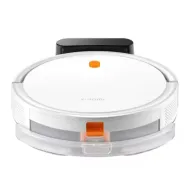 Xiaomi E5: Aspiración y fregado, control inteligente y por voz