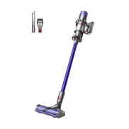 Dyson V11 Advanced: Aspiradora sin cable eficiente
