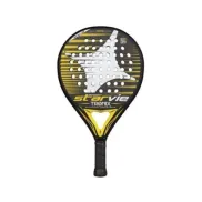 Tronix STARVIE Pala de Pádel