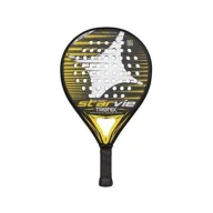 Tronix STARVIE Pala de Pádel
