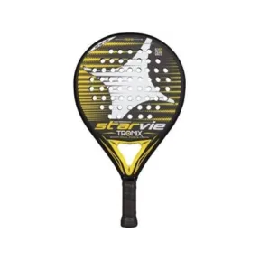 Tronix STARVIE Pala de Pádel