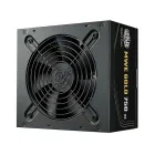 Cooler Master MWE 750W Gold ATX 3.1 a 64,56€