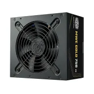Cooler Master MWE 750W Gold ATX 3.1 a 64,56€