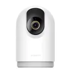 Cámara Xiaomi C500 Pro: Calidad de imagen 3K y modo nocturno