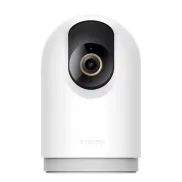 Cámara Xiaomi C500 Pro: Calidad de imagen 3K y modo nocturno