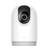 Cámara Xiaomi C500 Pro: Calidad de imagen 3K y modo nocturno