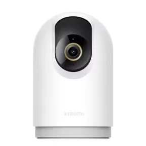 Cámara Xiaomi C500 Pro: Calidad de imagen 3K y modo nocturno