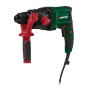 Parkside Martillo Perforador y Cincelador