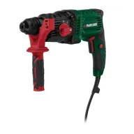 Parkside Martillo Perforador y Cincelador