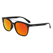 Gafas Columbia Sun Trek C570sp polarizadas para sol