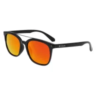 Gafas Columbia Sun Trek C570sp polarizadas para sol