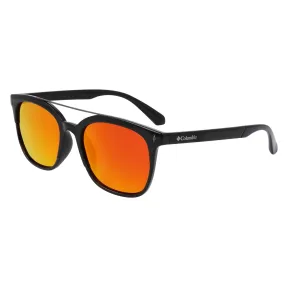 Gafas Columbia Sun Trek C570sp polarizadas para sol