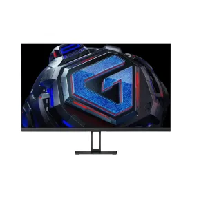 Monitor G27Qi de Xiaomi: 27 pulgadas y alta resolución