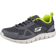 Zapatillas de running Skechers Track Bucolo