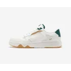 Zapatillas CJ80 de Piel (Tallas 39 a 47)