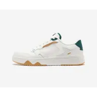 Zapatillas CJ80 de Piel (Tallas 39 a 47)