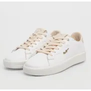 Zapatillas Pepe Jeans DOBBIE STREET para Mujer (Tallas 36-41)
